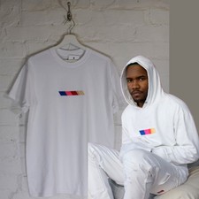 Nascar Stripe Hip Hop Odd