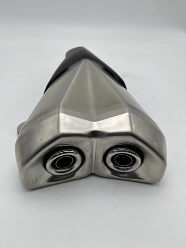 Kawasaki z1000 exhaust - kawasaki,