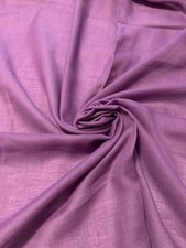❤️Sewing Fabric Batiste