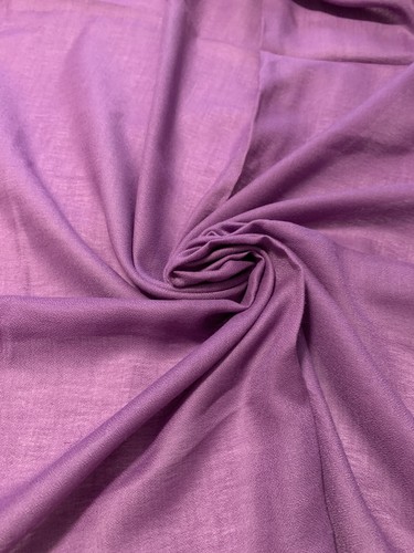 Sewing fabric batiste - fabric,