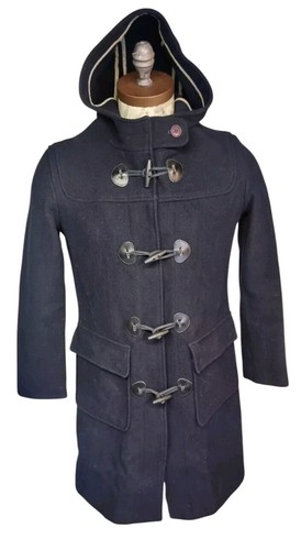 Henri lloyd w63 women lorri - lloyd,