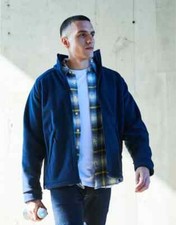 Regatta Professional Sigma