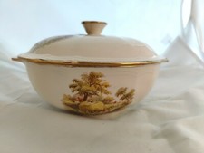 Vintage Alfred Meakin