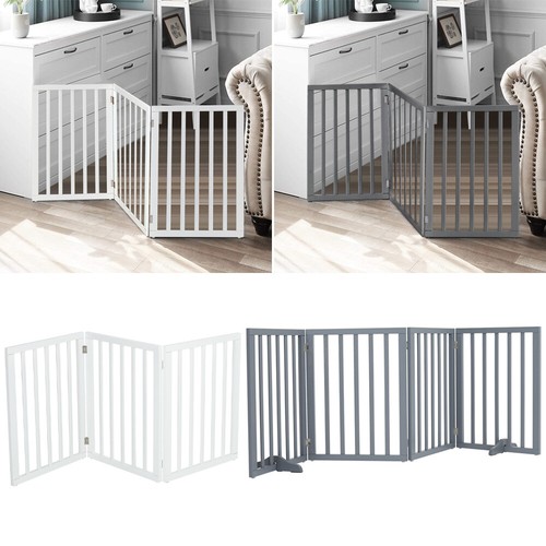 Pet fence indoor divider - indoor,
