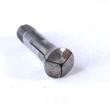 Derbyshire - Large 8mm