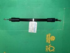 1.52022.0001 Chromolith RP-18e 100-4.6mm HPLC column    (Refhitvwr)