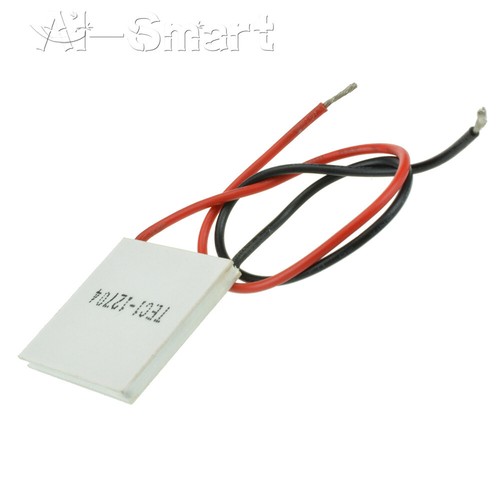 Tec1 12704 12v - 12v, tec
