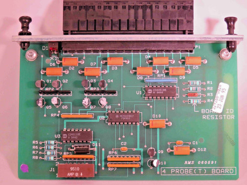 Veeder root tls 350 probe - root,, tls-350,