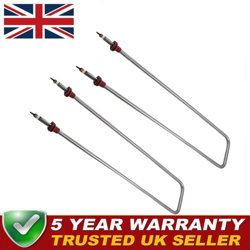 Combi heating elements 4e - heating,
