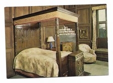 Nunnington Hall, North