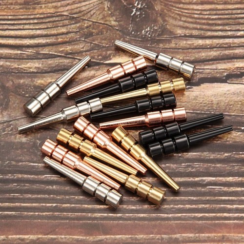 12pcs metal cribbage - metal, board