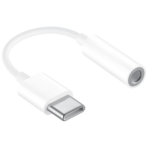 For apple iphone 16 pro - iphone, 17