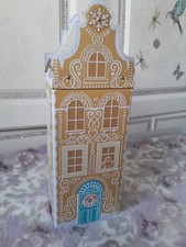 Marks and Spencer wind up