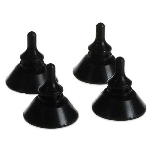 Dualit feet non - dualit,