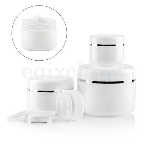 100 150 250g white - 20/30/50/100/150/250g,