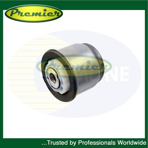 Premier rear subframe bush - premier,
