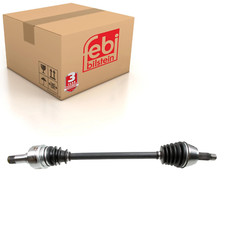 Rear Drive Shaft Fits Mercedes