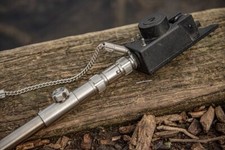 Solar Tackle P1 Snap-Loc Kit