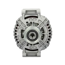 Alternator For Mercedes