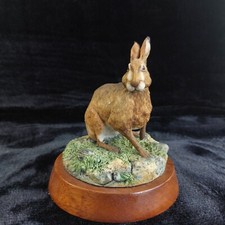 Border Fine Arts 1978 Ayres