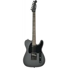 Chord CAL62X Electric Guitar -