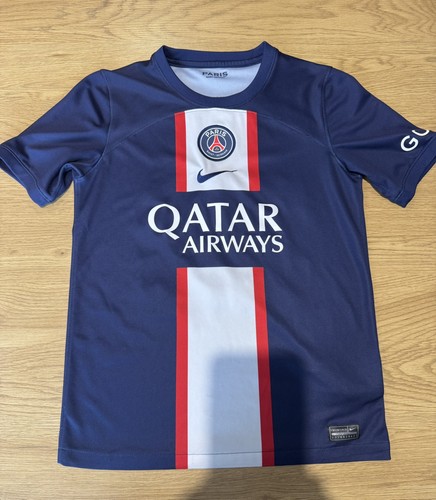 Nike paris saint - nike,