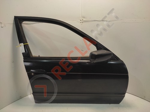 Bmw series 528i mk4 - series,