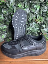 Sketchers Shape Ups Womens Sz