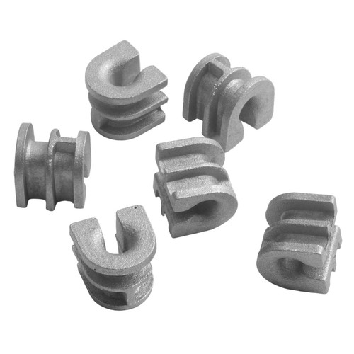 For stihl fs90 fs100 - -stihl, fs90+fs100+fs55