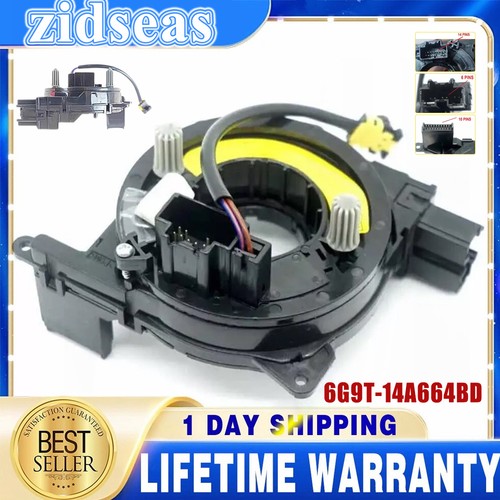 For ford mondeo mk4 - for,