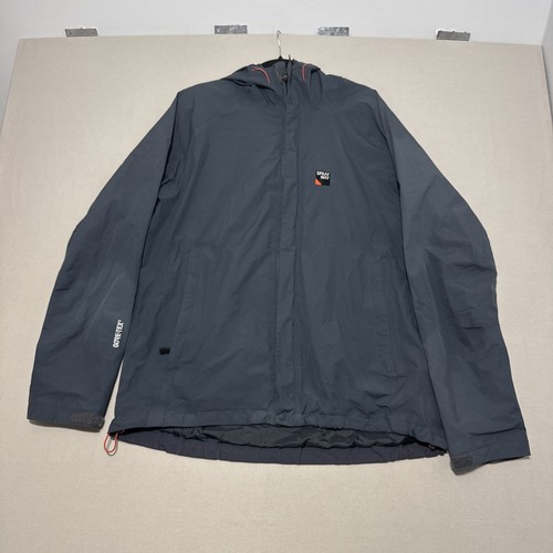 Sprayway gore tex - sprayway, mens
