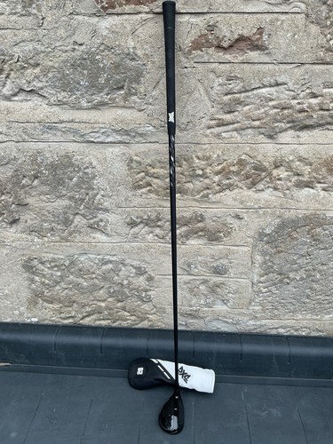 Pxg lightning degrees - lightning, 28