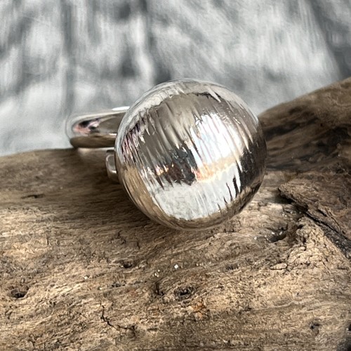 Hallmarked sterling silver - sterling,
