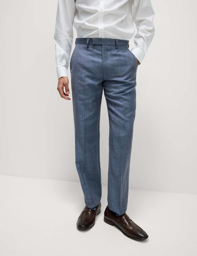 Marks spencer mens - spencer, wool