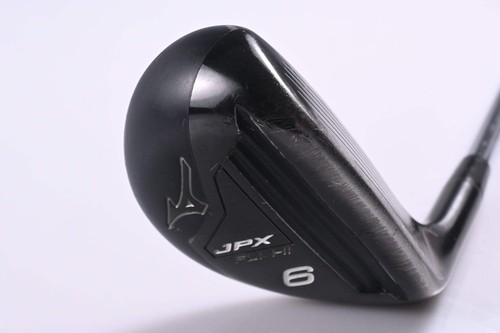 Mizuno jpx 921 - mizuno, #6