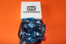 99-3789 STD TRIUMPH T140 TR7