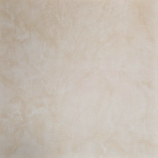 Ceiling Panel Cream 2m2 (21.52