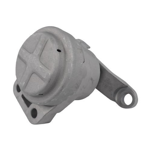 Engine mount right - right, suitable