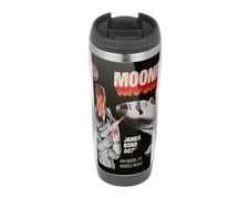 Airfix James Bond 007