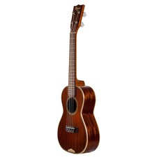 Ohana Ukuleles Concert Size
