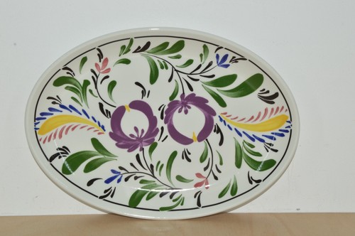 Portmeirion welsh dresser - welsh,