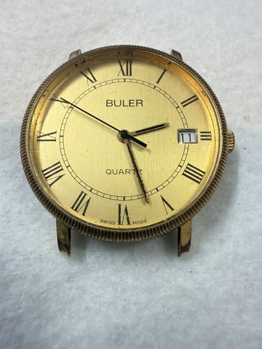 Buler watch 7110 24299 - buler, 7110-24299