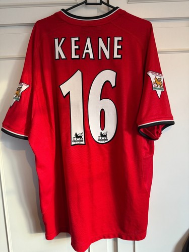 Manchester united man utd - united,