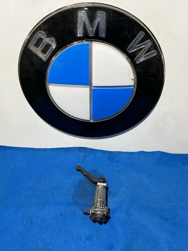 Bmw e10 2002 turbo 2002tii - turbo,
