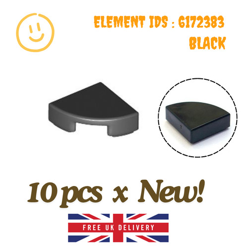 Lego part 10pcs - 10pcs,