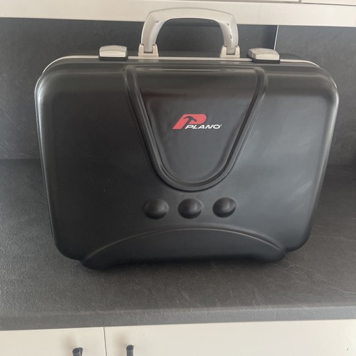 Plano 400e technicians - pc,