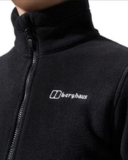 Berghaus Women’s IA Fleece