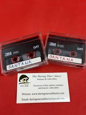 Vintage Original Carlos