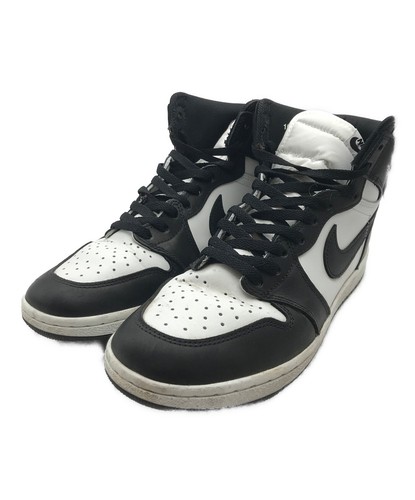 Nike air jordan high 85 - nike,