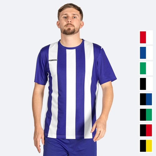 Forza men striped - forza,